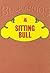 Sitting Bull (Applewood Books)