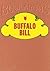 Buffalo Bill Cody (Applewoo...