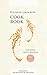 Chinese-Japanese Cook Book (Applewood Books)