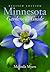 Minnesota Gardener's Guide by Melinda Myers
