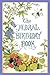 Floral Birthday Book (Applewood Books)