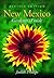 New Mexico Gardener's Guide