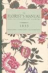 Florist's Manual