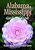 Alabama & Mississippi Garde...