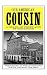 Our American Cousin: A Drama in Three Acts (Applewood Books)