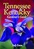 Tennessee & Kentucky Gardener's Guide