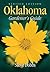 Oklahoma Gardener's Guide by Steve Dobbs