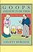 Goops and How to Be Them: A Manual of Manners for Polite Infants Inculcating Many Juvenile Virtues