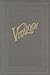 Vitalogy by E.H. Ruddock