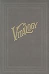 Vitalogy (Applewood Books) Vitalogy (Applewood Books)