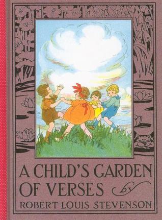 A Child's Garden of Verses