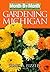 Month-By-Month Gardening in Michigan What to Do Each Month to Have a Beautiful Garden All Year by James A. Fizzell