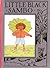 Little Black Sambo by Helen Bannerman