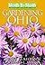 Month-By-Month Gardening in Ohio