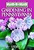 Gardening in Pennsylvania: Revised Edition (Month-By-Month)