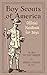 Official Handbook for Boys by Boy Scouts of America