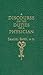 Discourse upon the Duties of a Physician (Books of American Wisdom)