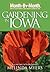 Month by Month Gardening in Iowa