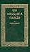 Mensaje a Garcia (Books of American Wisdom)