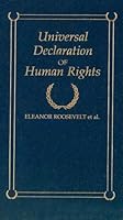 Universal Declaration of Human Rights
