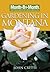 Month-by-Month Gardening in...