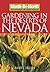 Month by Month Gardening in the Deserts of Nevada by Mary Irish