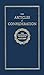 The Articles of Confederati...