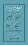 The Art of Cookery Made Plain and Easy