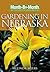 Month-By-Month Gardening in Nebraska