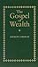 Gospel of Wealth (Books of American Wisdom)