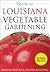 Guide to Louisiana Vegetabl...