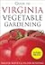 Guide to Virginia Vegetable...