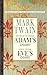 Extracts from Adam's Diary and from Eve's Diary by Mark Twain