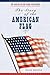 The Story of the American F...