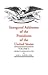 Inaugural Addresses V1 DO NOT USE: Volume I (Applewood Books)