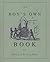 Boy's Own Book