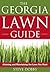 Georgia Lawn Guide: Attaini...