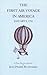 First Air Voyage in America: The Times, the Place, and the People of the Blanchard Balloon Voyage of January