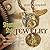 Steampunk Style Jewelry: Vi...