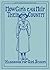How Girls Can Help Their Country: Handbook for Girl Scouts