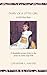 Diary of A Little Girl in Old New York by Catherine Elizabeth Havens