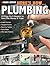 Here's How...Plumbing