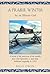 Prairie Winter (Applewood Books)