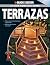 La Guía Completa sobre Terrazas