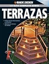 La Guía Completa sobre Terrazas La Guía Completa sobre Terrazas
