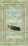Native American Place Names of CT