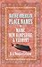 Native American Place Names...