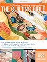 The Quilting Bibl...