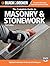 The Complete Guide to Masonry & Stonework