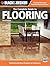 The Complete Guide to Flooring